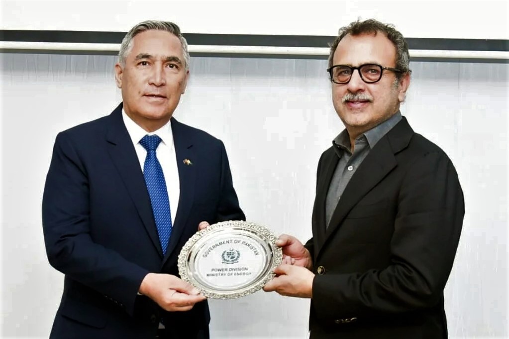 24022026-turkmenistan-pakistan-energy-connectivity-meeting.jpg