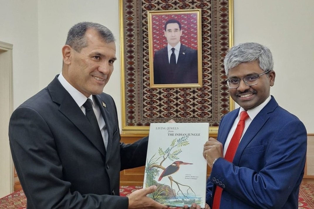 indian-ambassador-visit-mary-turkmenistan (1).jpg