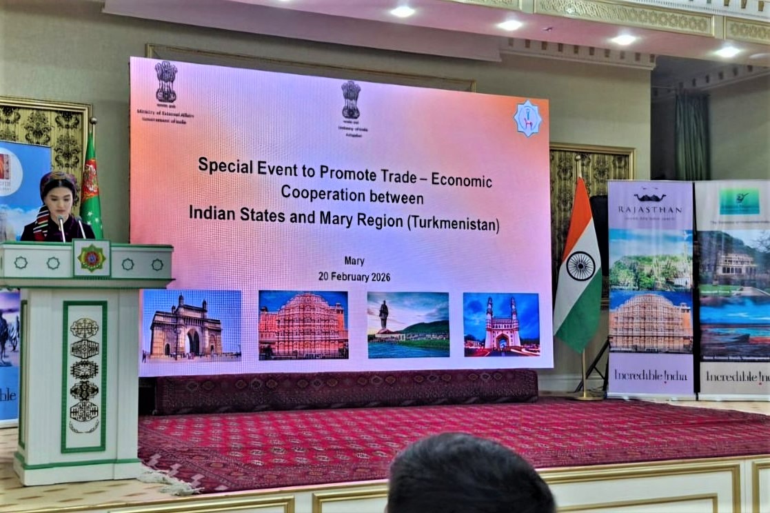 indian-ambassador-visit-mary-turkmenistan (4).jpg