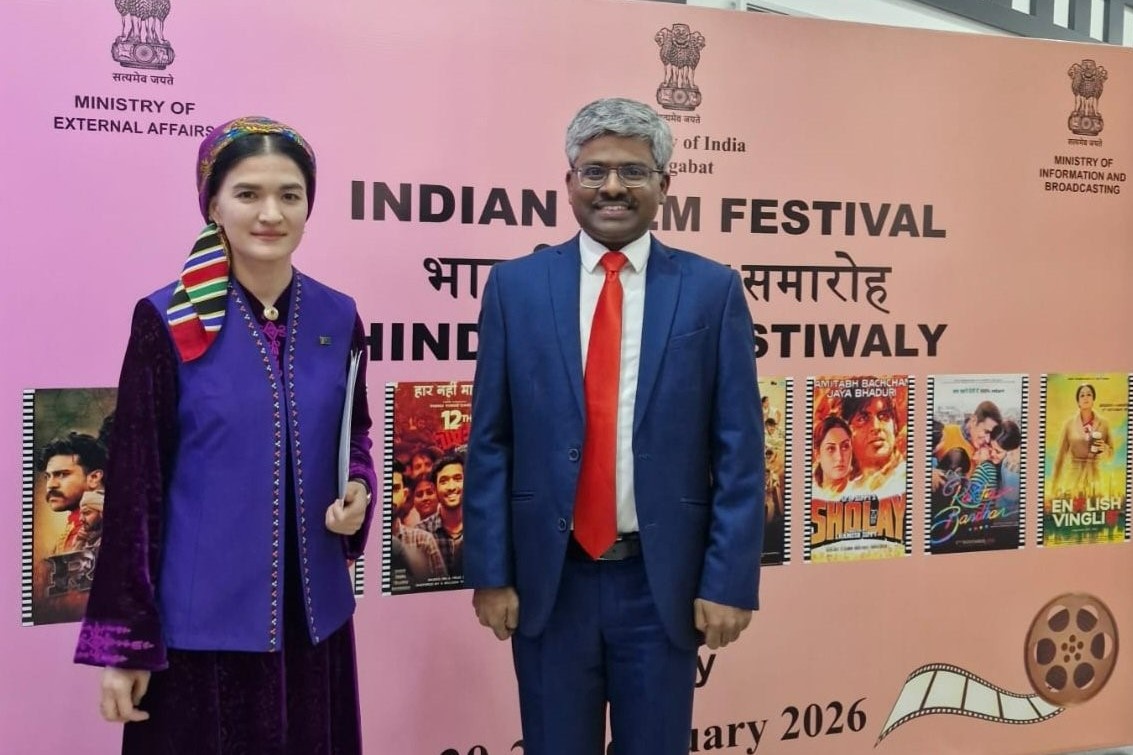 indian-ambassador-visit-mary-turkmenistan (2).jpg