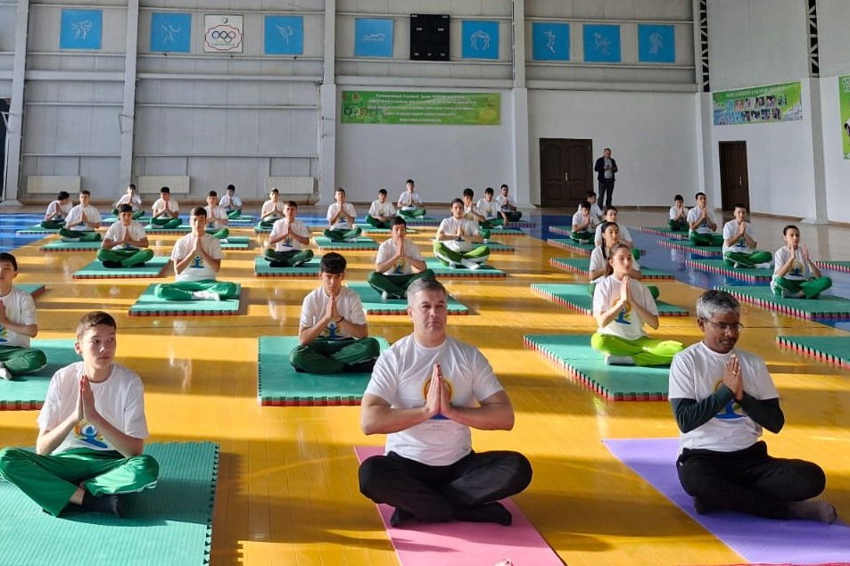 indian-ambassador-visit-mary-turkmenistan (5).jpg