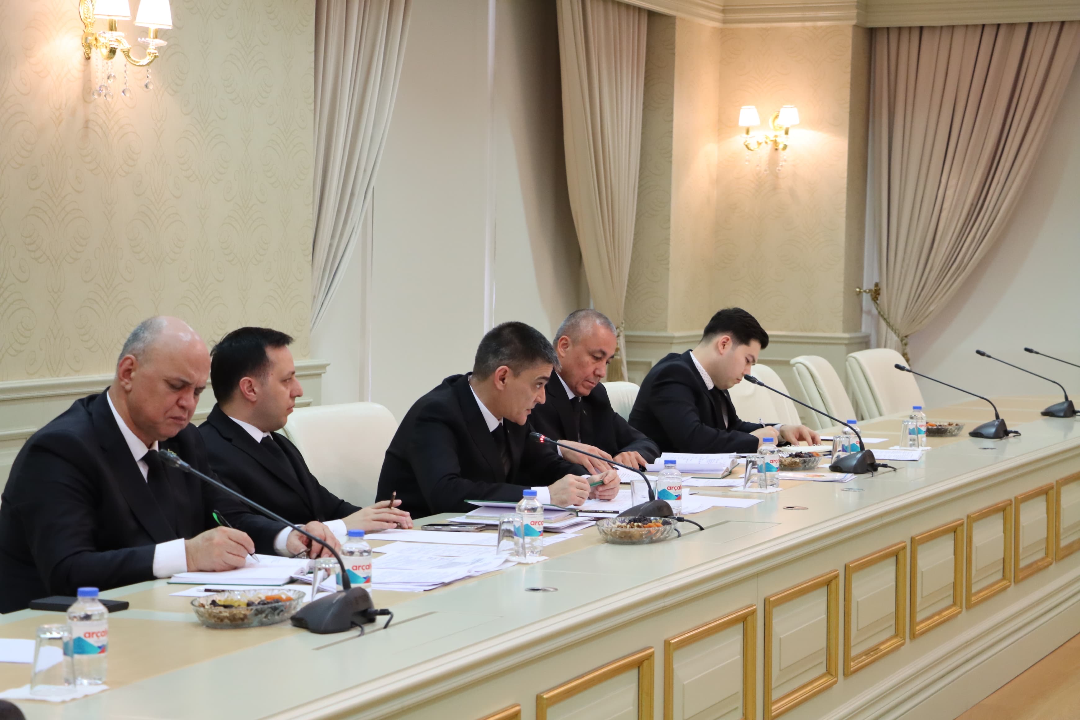turkmenistan-railway-ministry-european-investment-bank-meeting (5).JPG