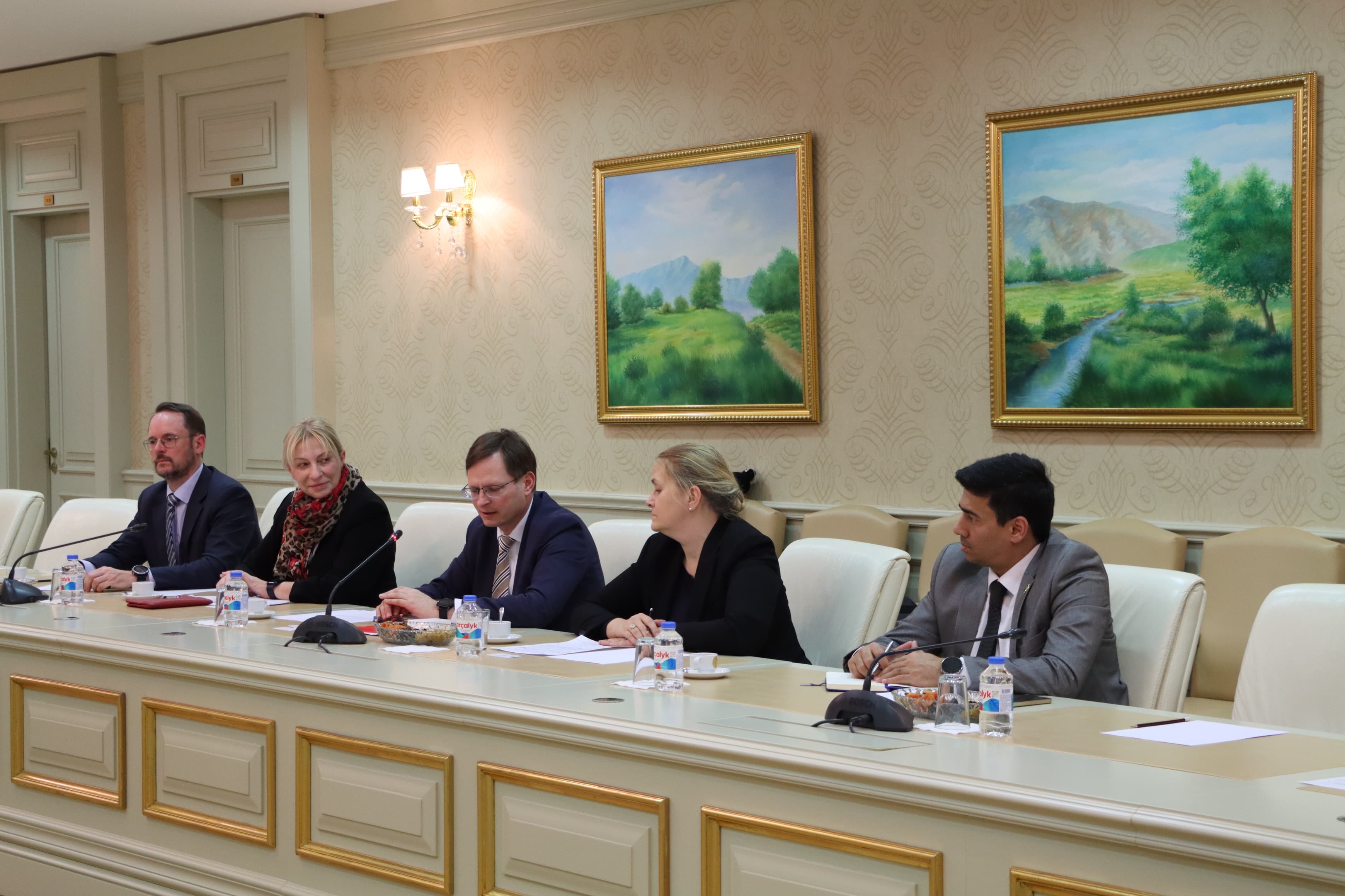 turkmenistan-railway-ministry-european-investment-bank-meeting (2).JPG