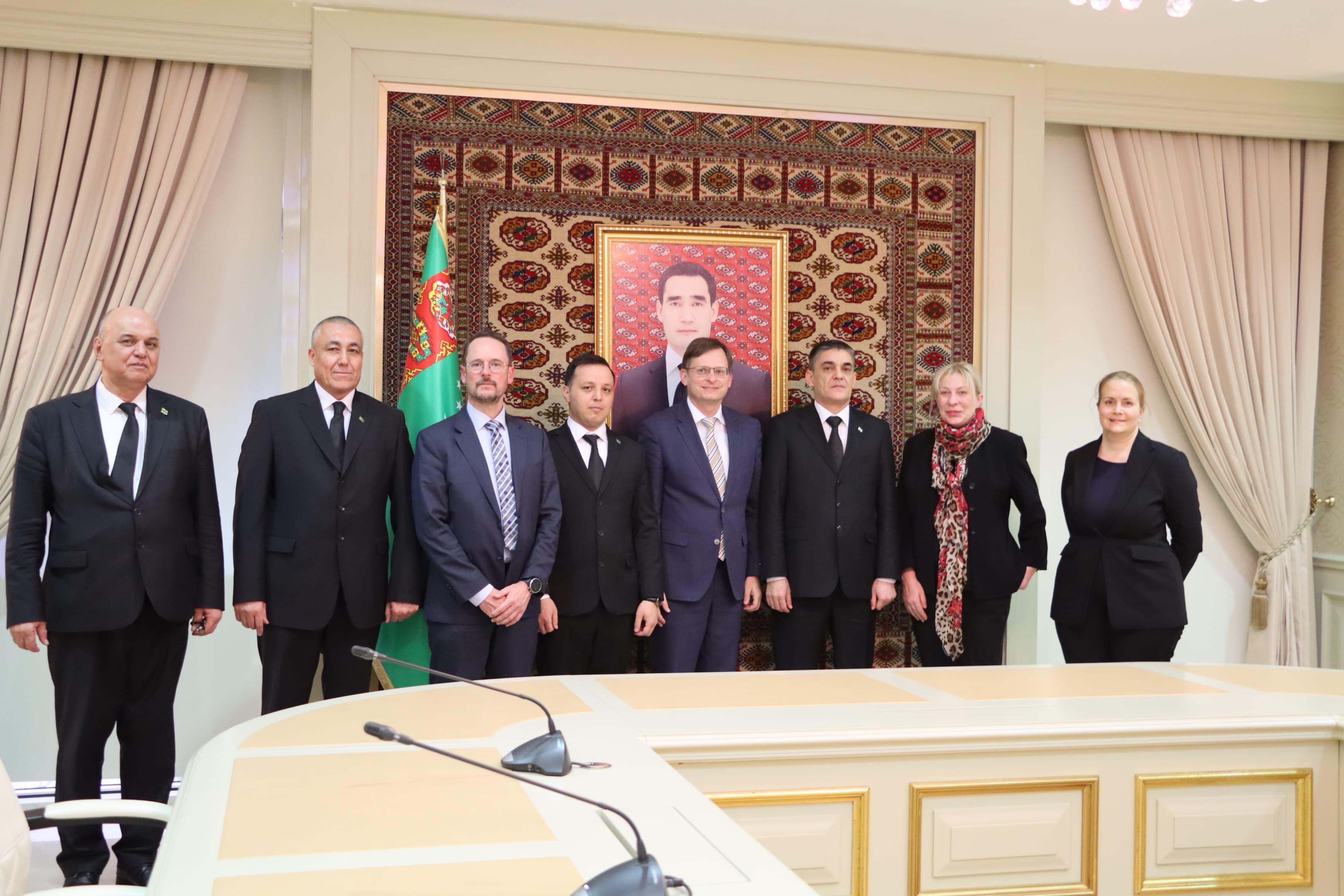 turkmenistan-railway-ministry-european-investment-bank-meeting (3).JPG