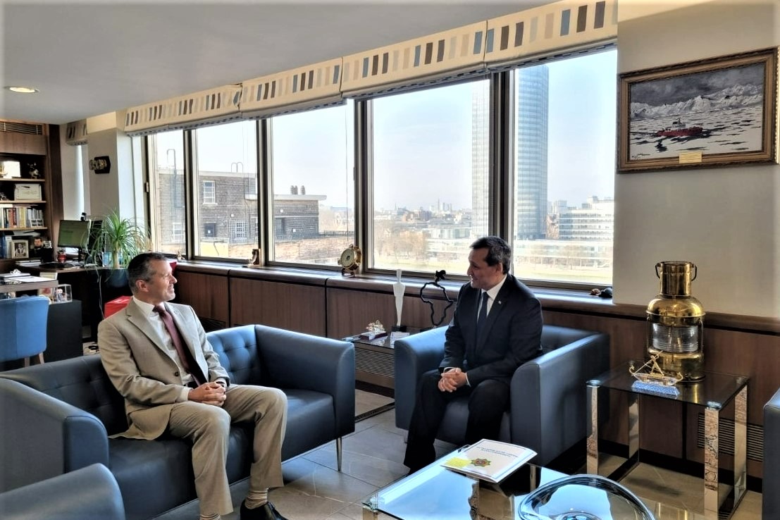 rashid-meredov-visit-london-imo-structural-dialogue-2026 (3).jpg