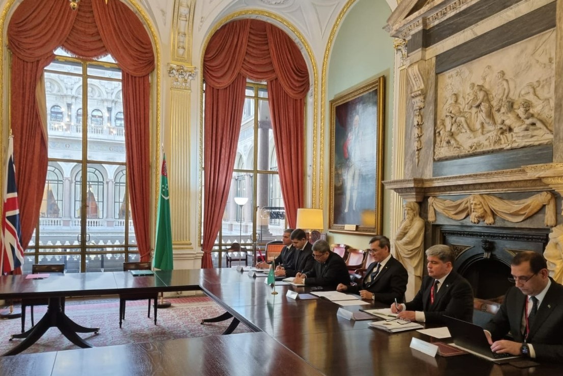 rashid-meredov-visit-london-imo-structural-dialogue-2026 (1).jpg