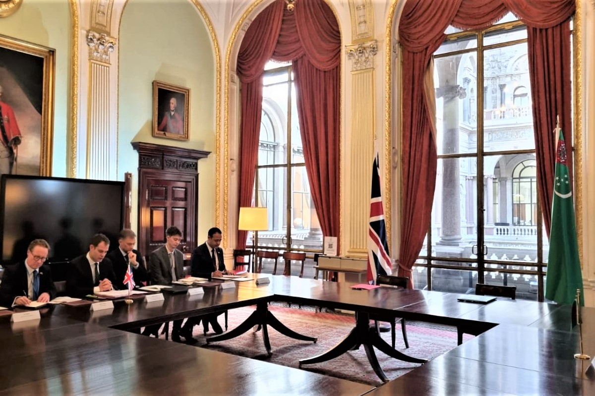 rashid-meredov-visit-london-imo-structural-dialogue-2026 (5).jpg