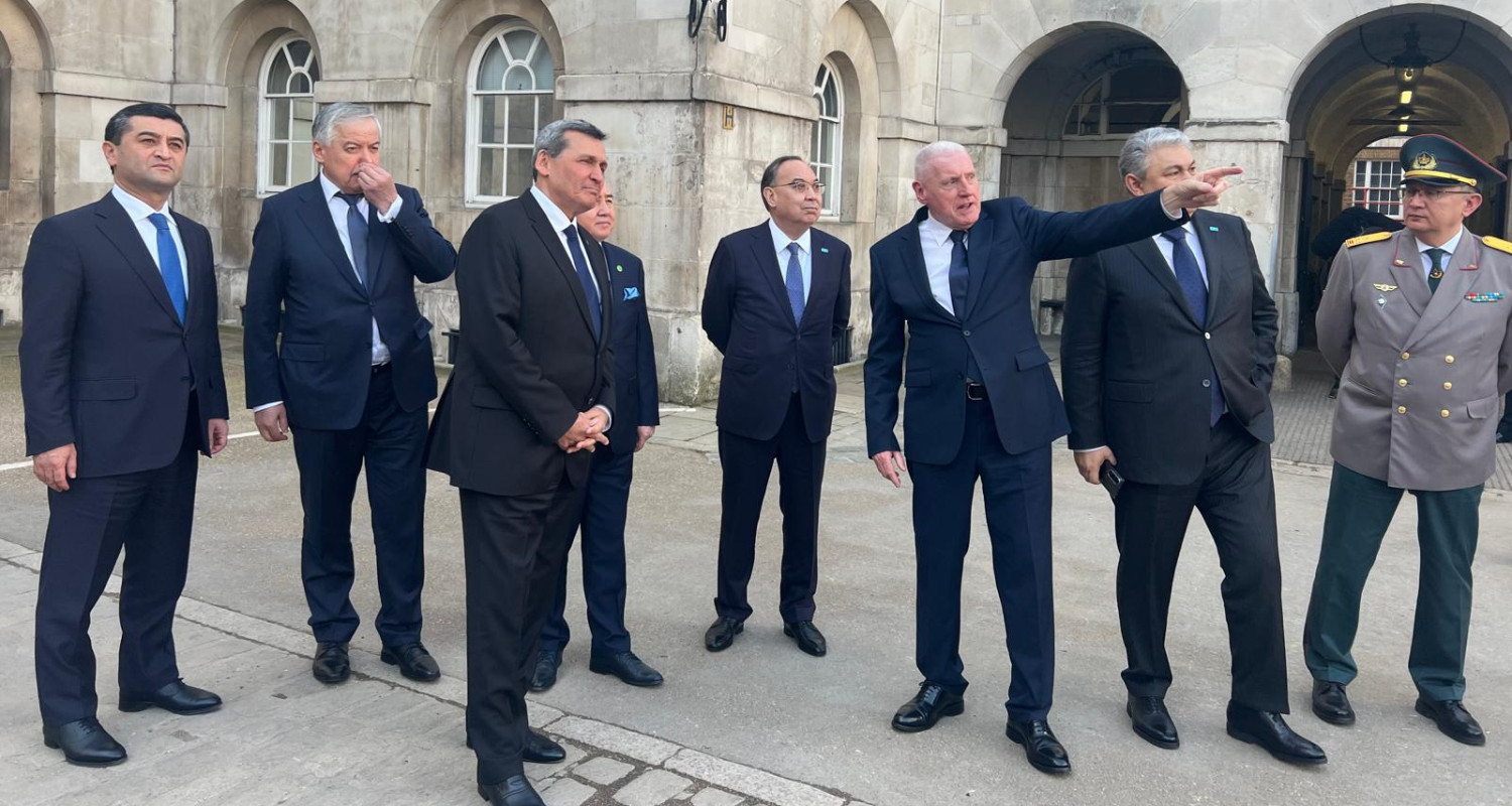 meredov-london-meetings-central-asia-uk-summit-prep-2026 (4).jpg