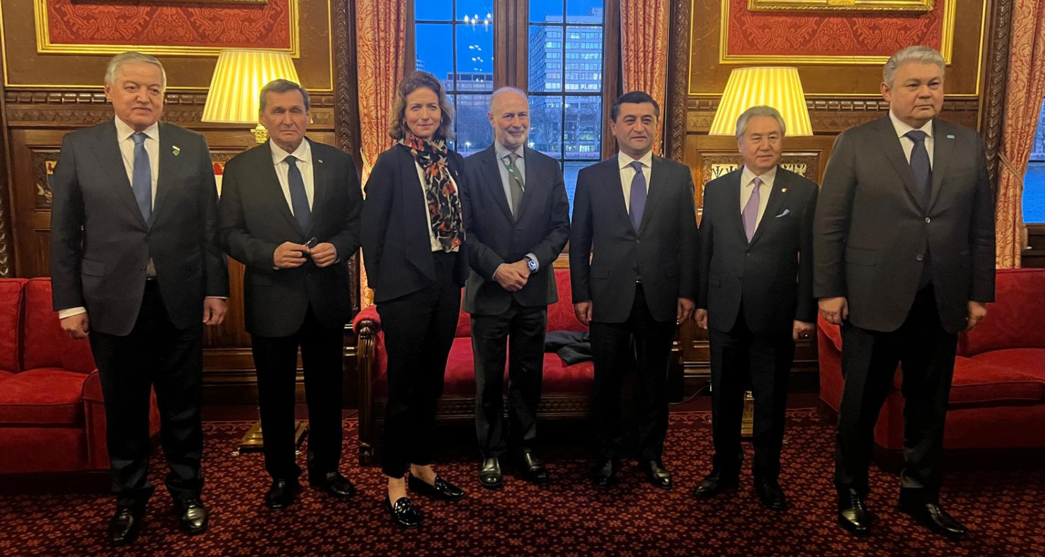 meredov-london-meetings-central-asia-uk-summit-prep-2026 (5).jpg