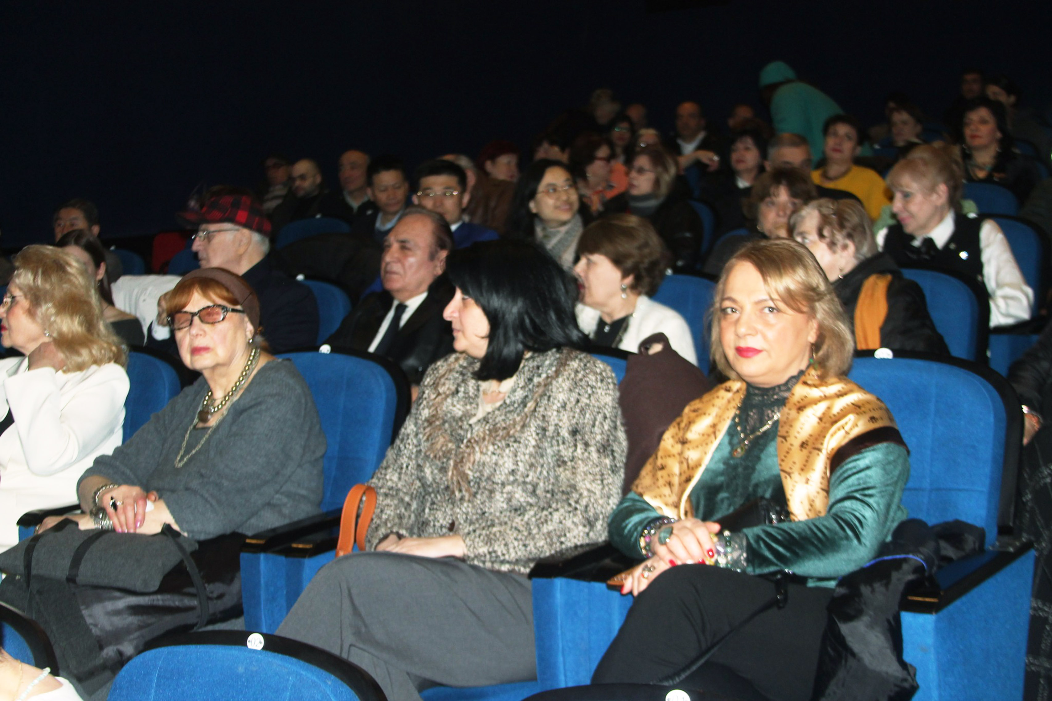 culture-will-save-the-world-film-premiere-tbilisi (7).jpg