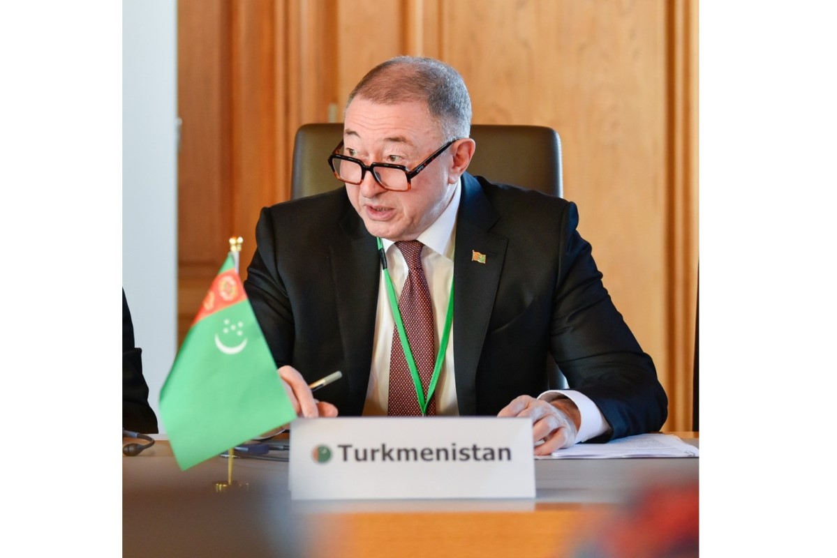 turkmenistan-germany-z5-plus-1-science-forum-halle (1).jpg