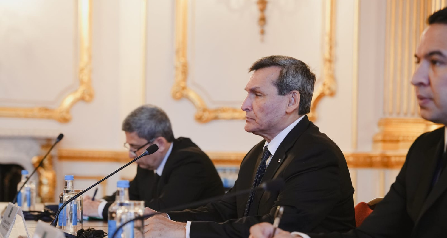 first-ca5-uk-ministerial-meeting-london-lancaster-house (5).jpg