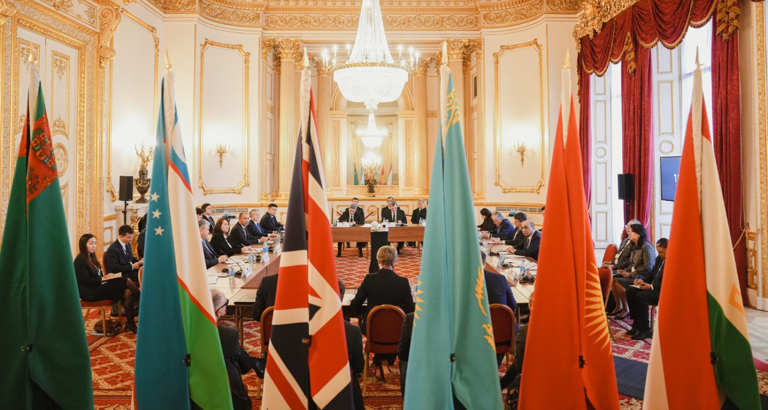 first-ca5-uk-ministerial-meeting-london-lancaster-house (4).jpg