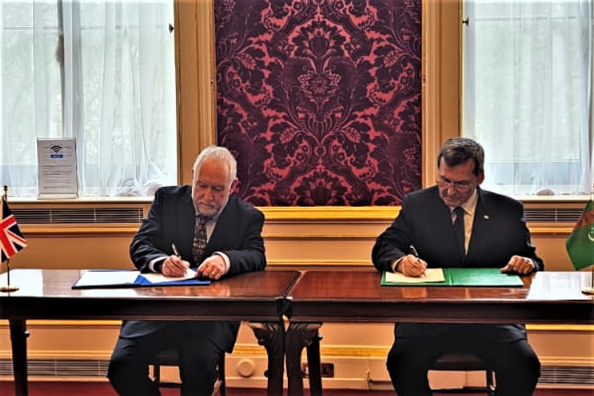 meredov-ucl-timothy-williams-ancient-merv-agreement (1).jpg