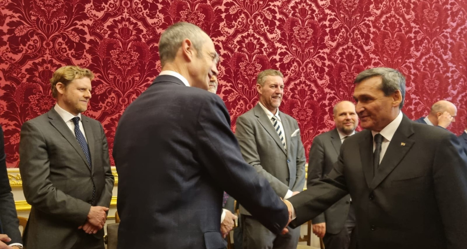 rashid-meredov-yvette-cooper-lancaster-house-partnership (4).jpg