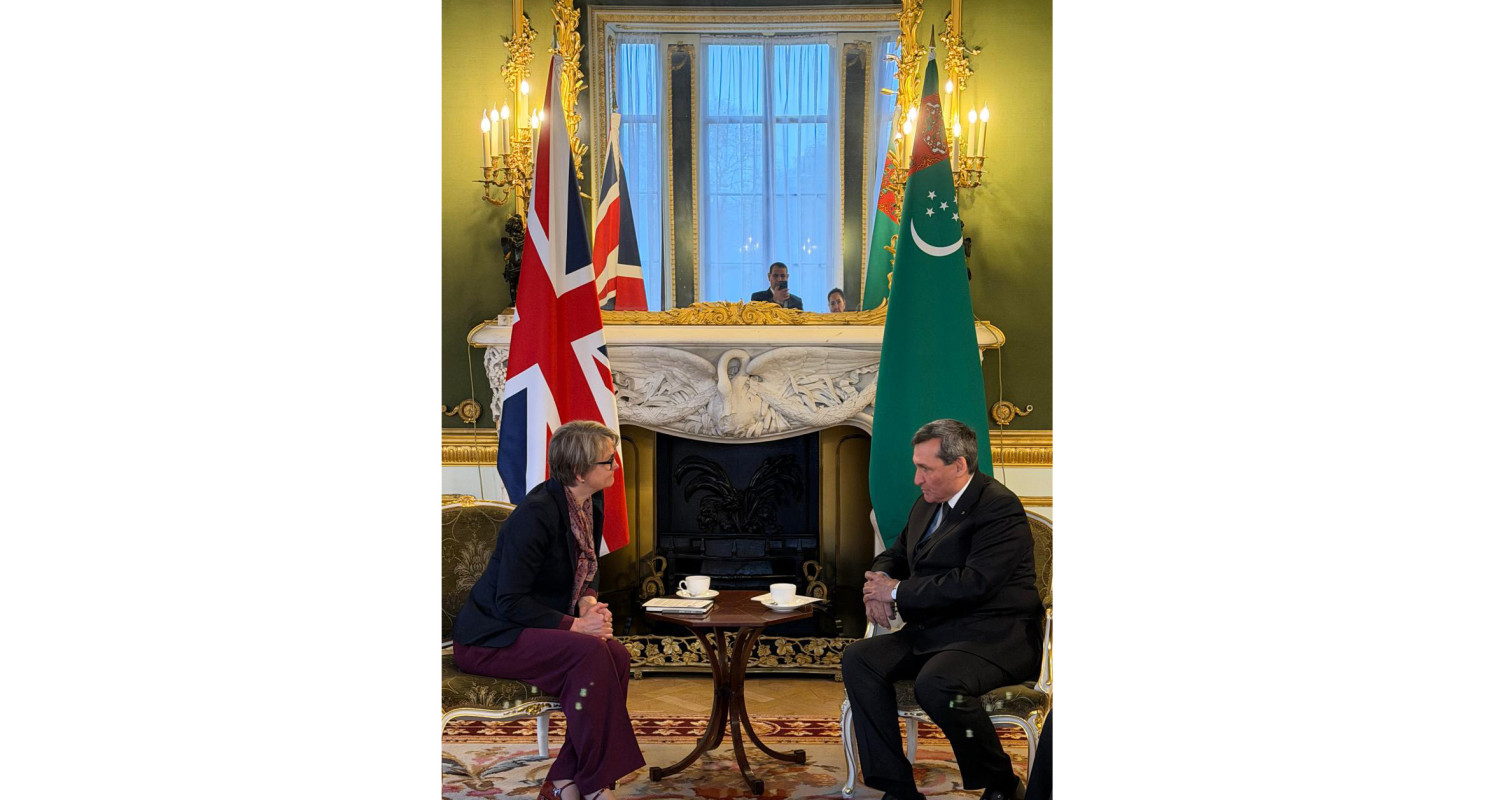 rashid-meredov-yvette-cooper-lancaster-house-partnership (2).jpg