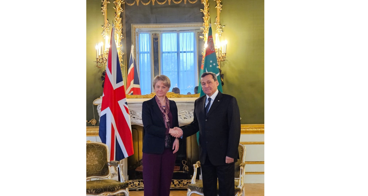 rashid-meredov-yvette-cooper-lancaster-house-partnership (3).jpg