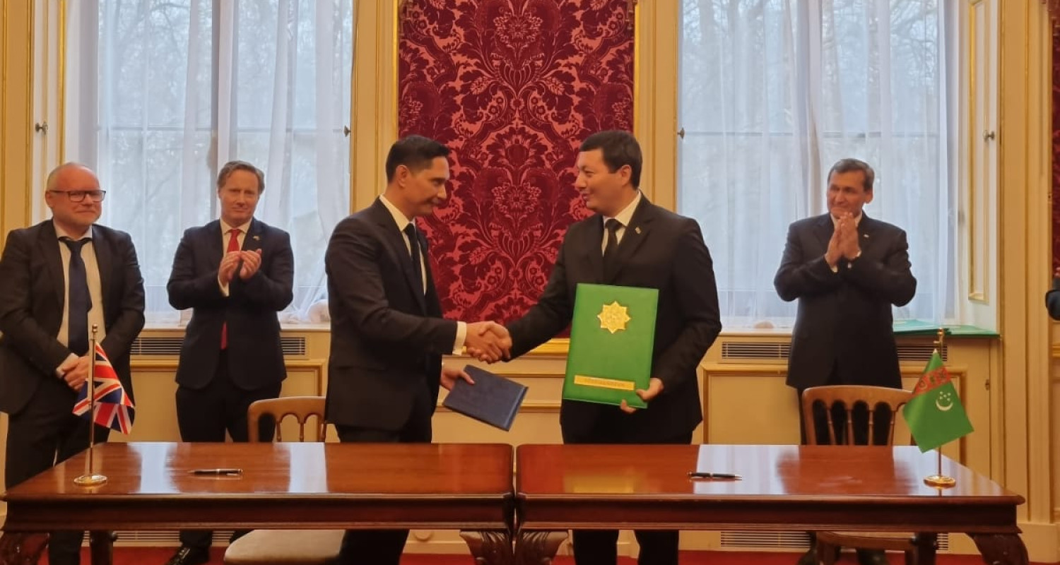 rashid-meredov-yvette-cooper-lancaster-house-partnership (1).jpg