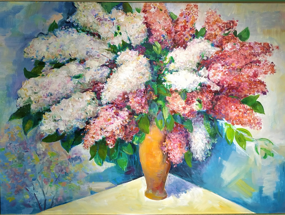 almammedov-charyev-art-gallery-ashgabat-march (4).jpg