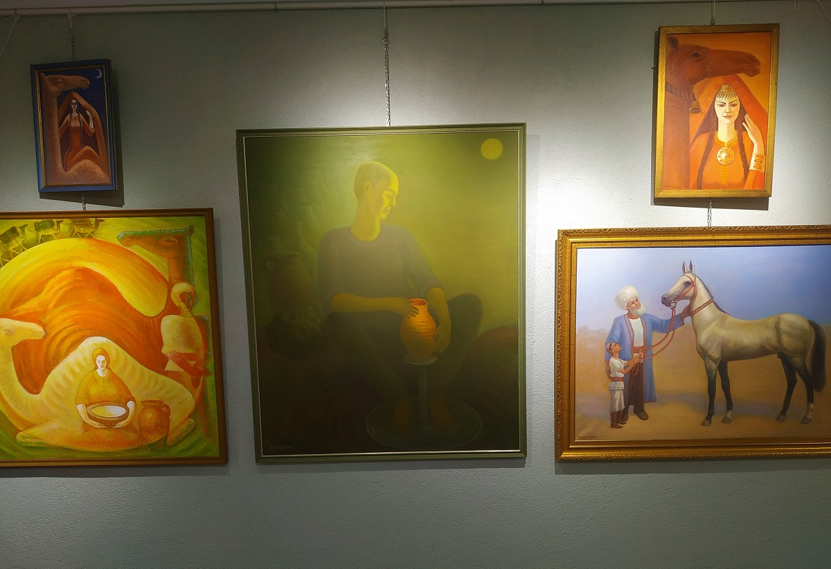 almammedov-charyev-art-gallery-ashgabat-march (7).jpg