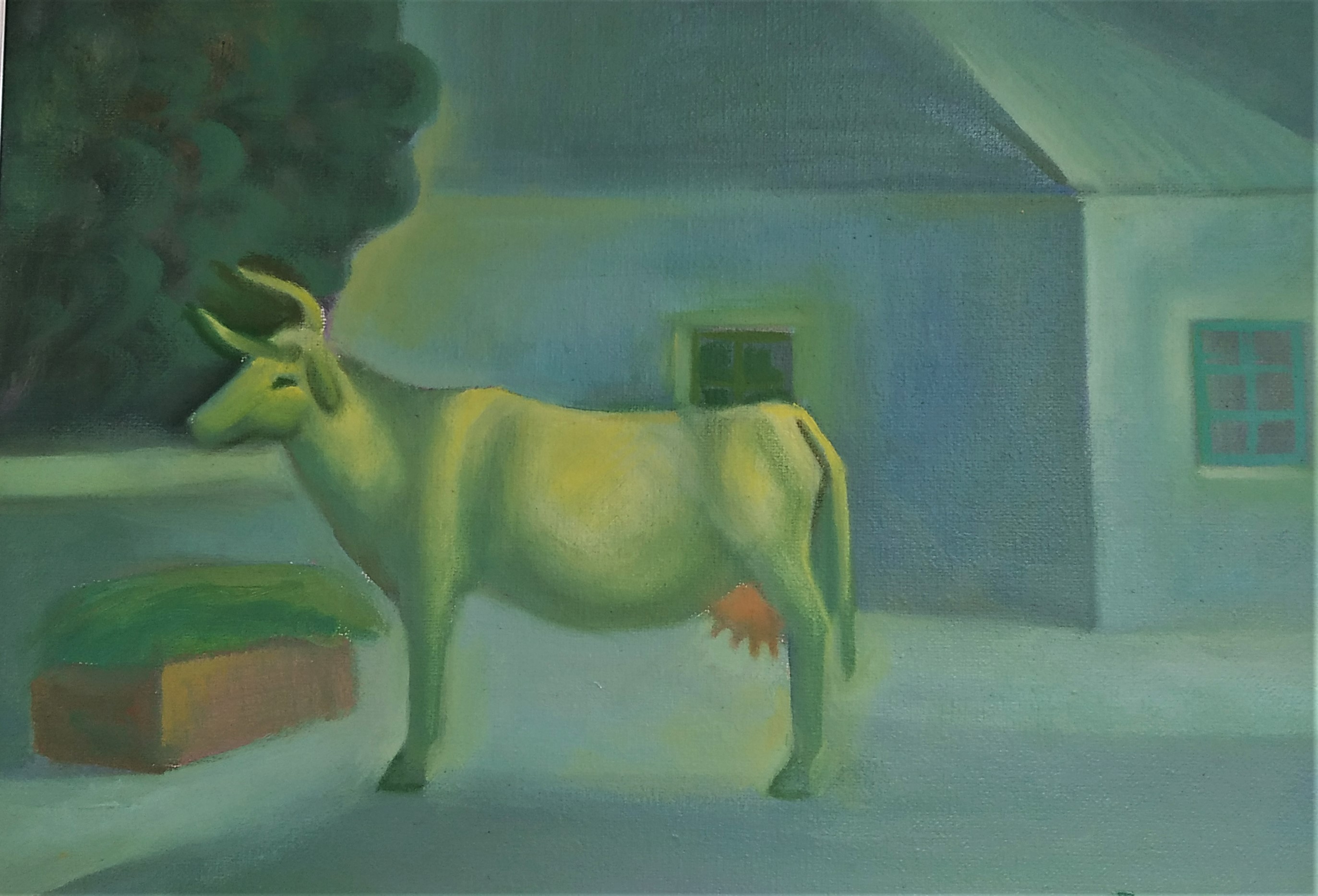 almammedov-charyev-art-gallery-ashgabat-march (6).jpg