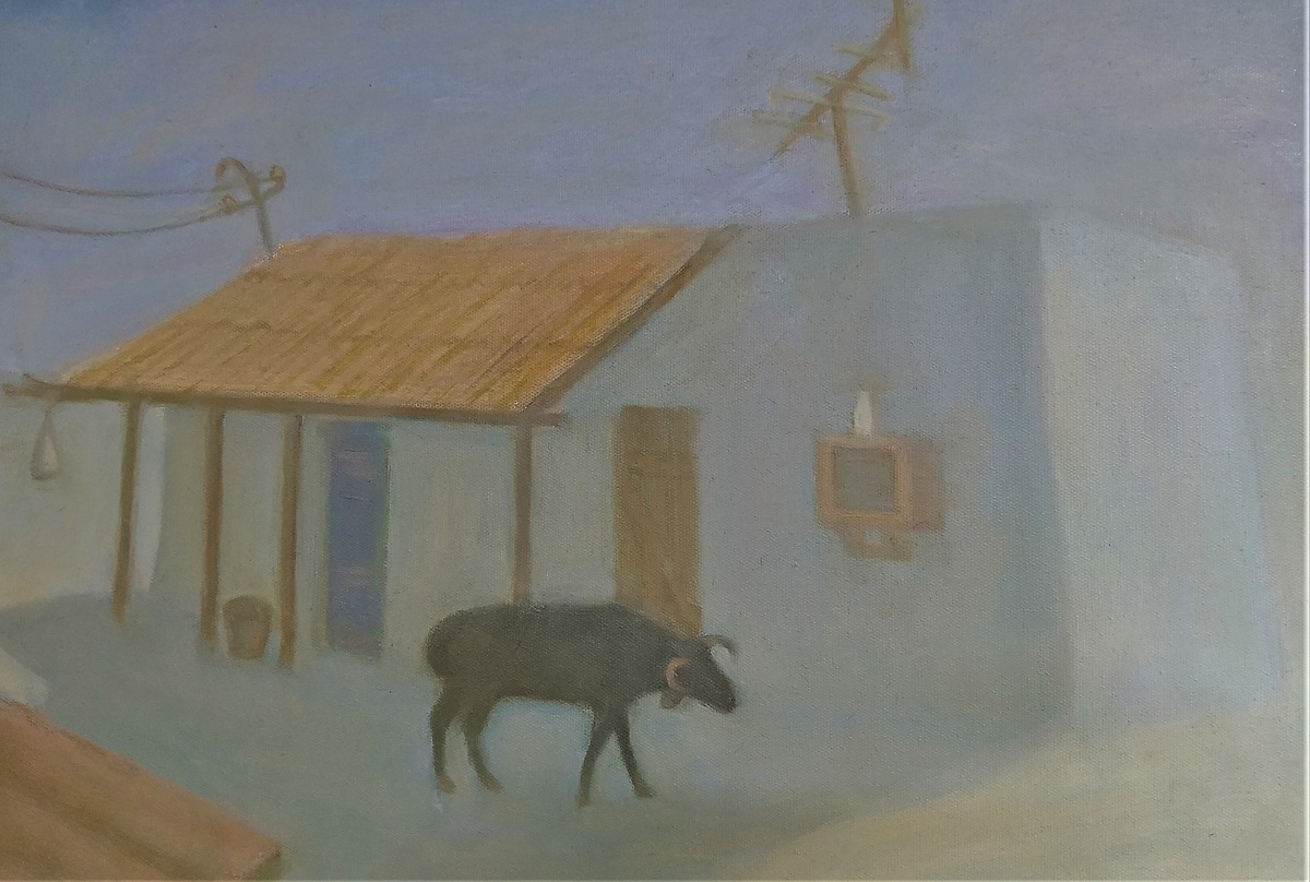 almammedov-charyev-art-gallery-ashgabat-march (8).jpg