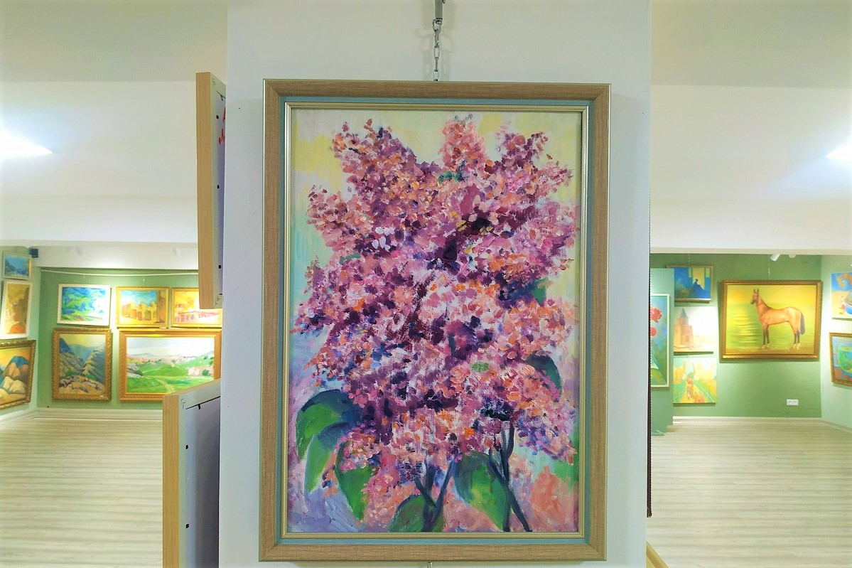 almammedov-charyev-art-gallery-ashgabat-march (12).jpg