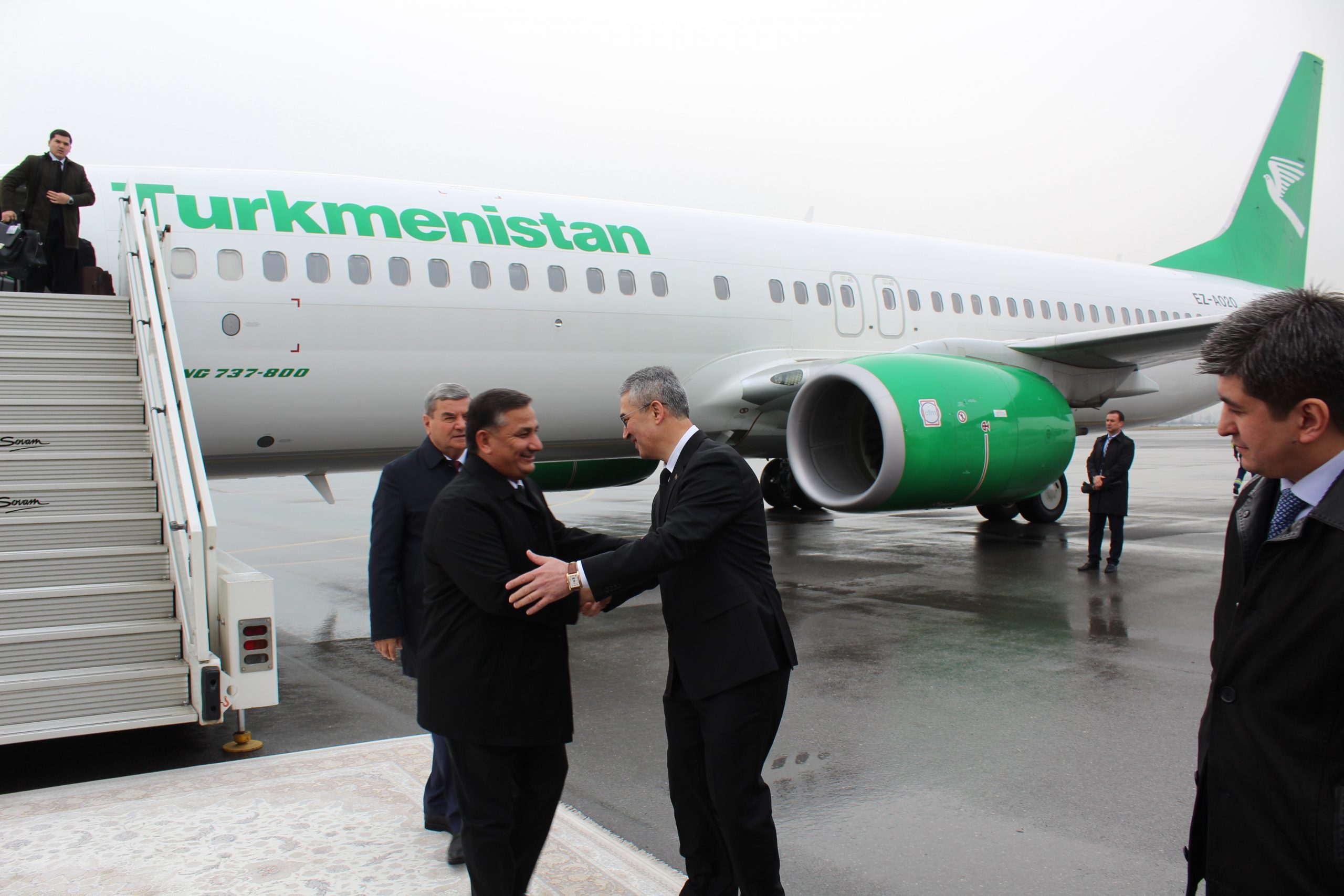 03032026-turkmenistan-tajikistan-intergovernmental-commission-dushanbe (1).jpg