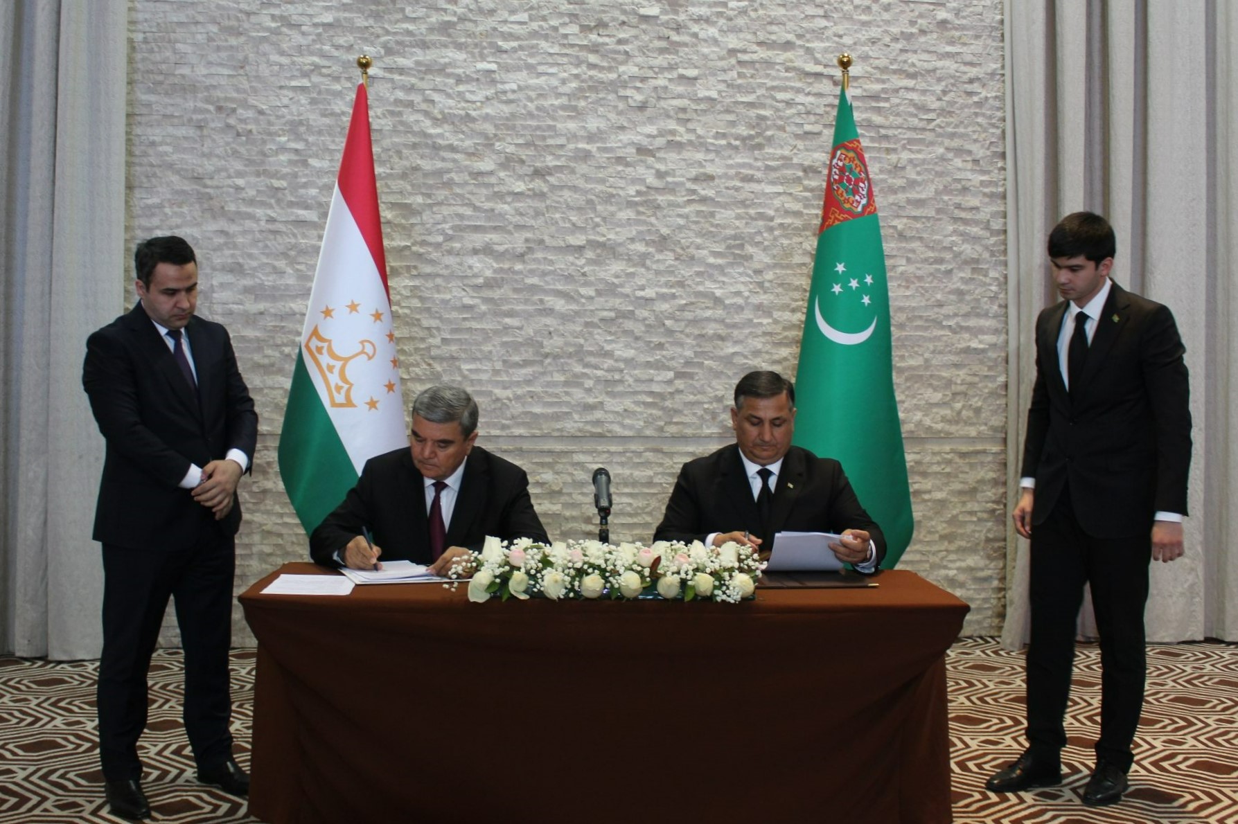 atakhallyev-ziyozoda-dushanbe-meeting (2).jpg