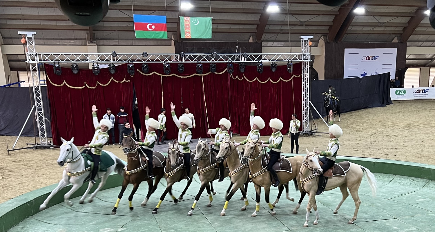 galkynysh-equestrian-performance-baku (2).jpeg