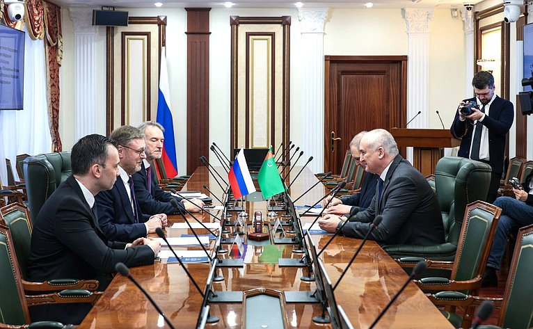 turkmenistan-russia-parliamentary-cooperation-cis (2).jpg