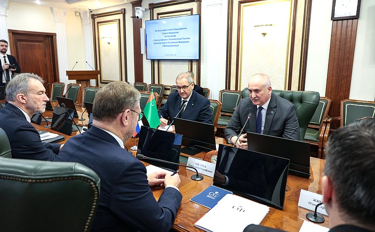turkmenistan-russia-parliamentary-cooperation-cis (4).jpg