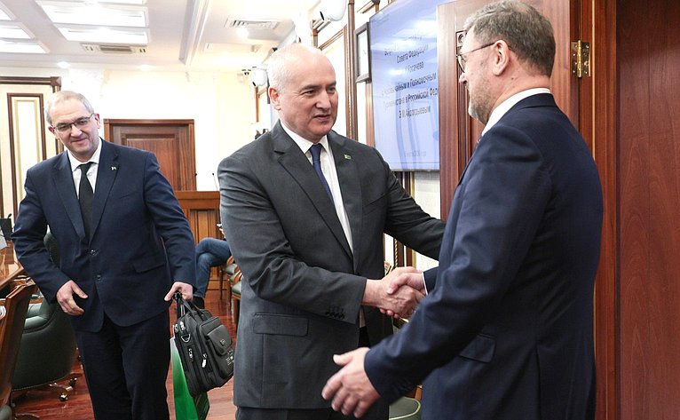 turkmenistan-russia-parliamentary-cooperation-cis (3).jpg