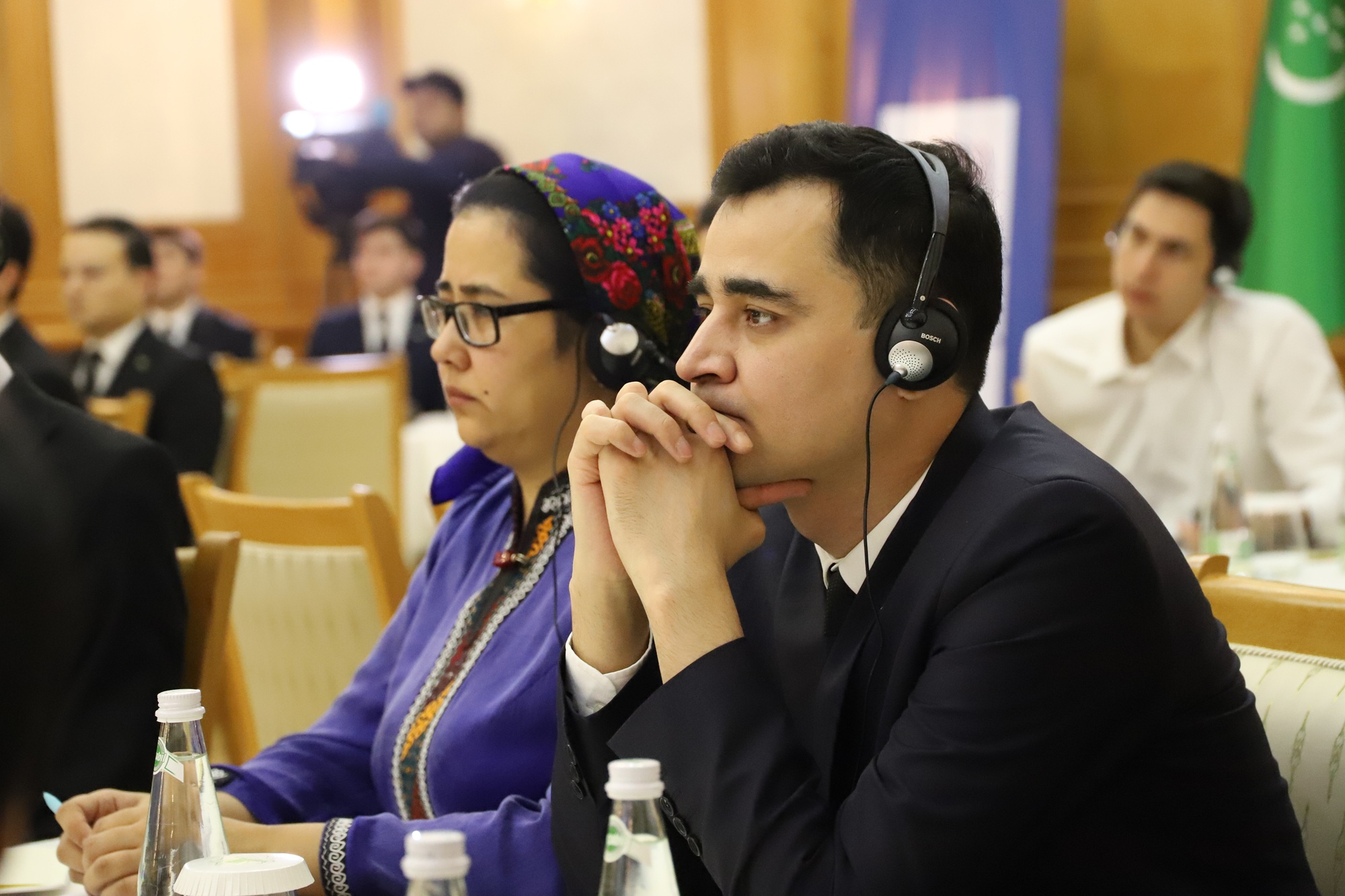 turkmenistan-communications-ministry-ai-national-strategy (3).JPG