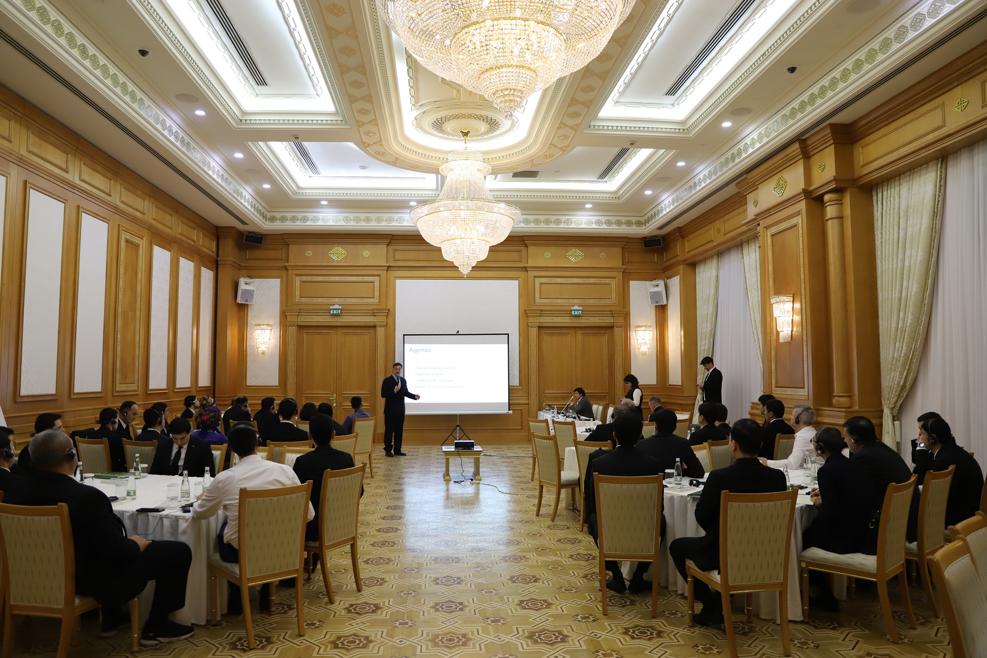 turkmenistan-communications-ministry-ai-national-strategy (2).JPG