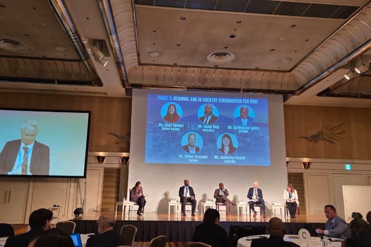 turkmenistan-tax-development-forum-tokyo-2026 (2).jpg