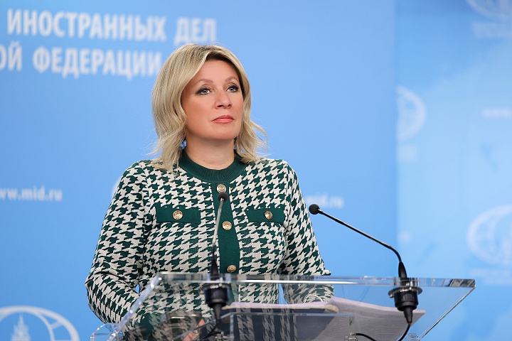 zakharova-thanks-turkmenistan-iran-evacuation-russia.jpg