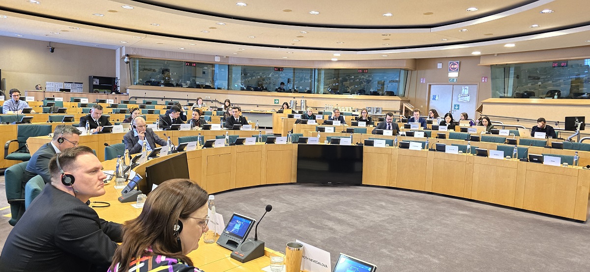 06032026-bryussel-eu-parliament-turkmenistan (4).jpg