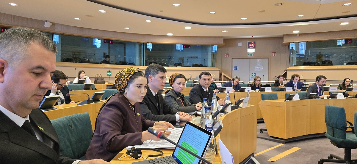 06032026-bryussel-eu-parliament-turkmenistan (5).jpg