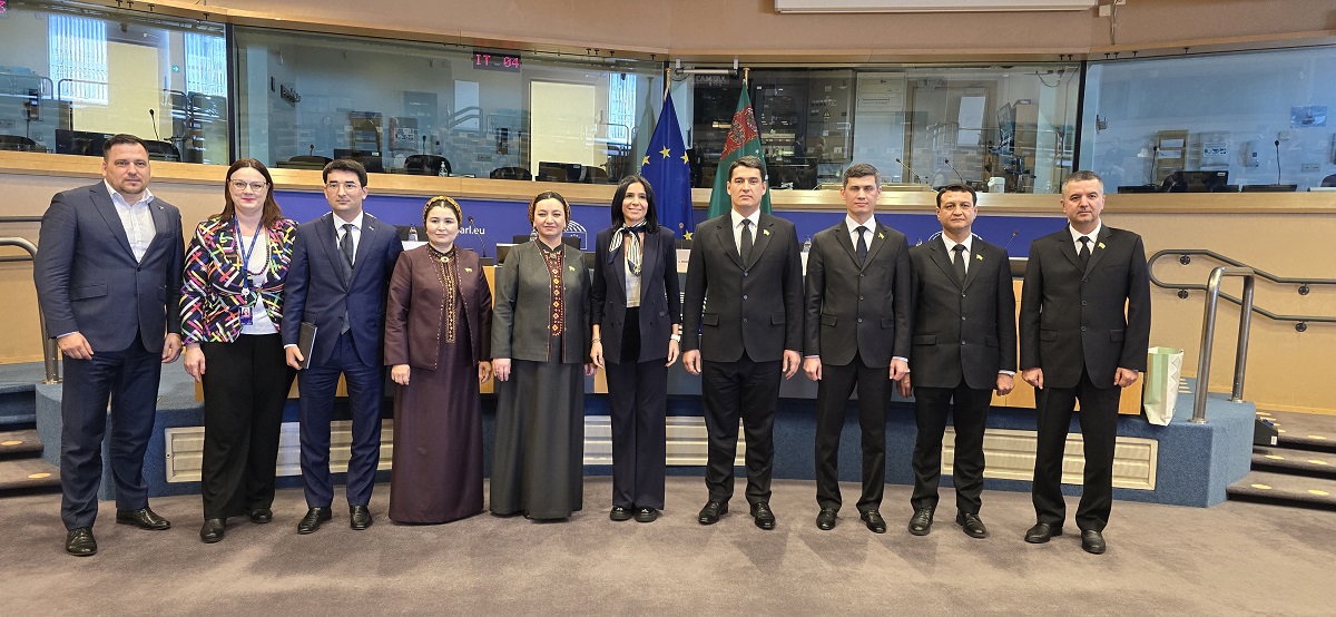 06032026-bryussel-eu-parliament-turkmenistan (1).jpg