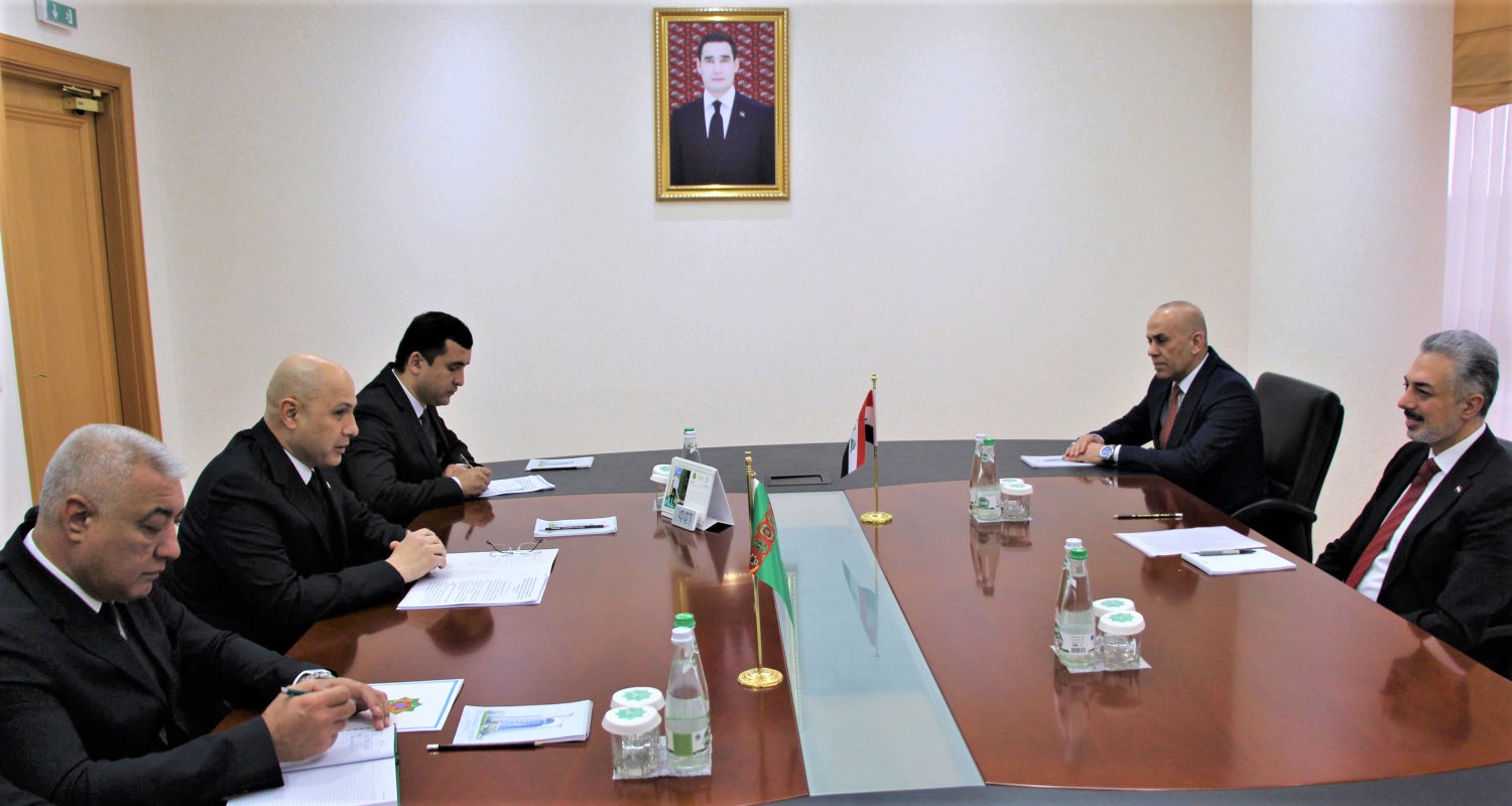 iraq-embassy-opens-ashgabat-turkmenistan-2026 (2).jpg
