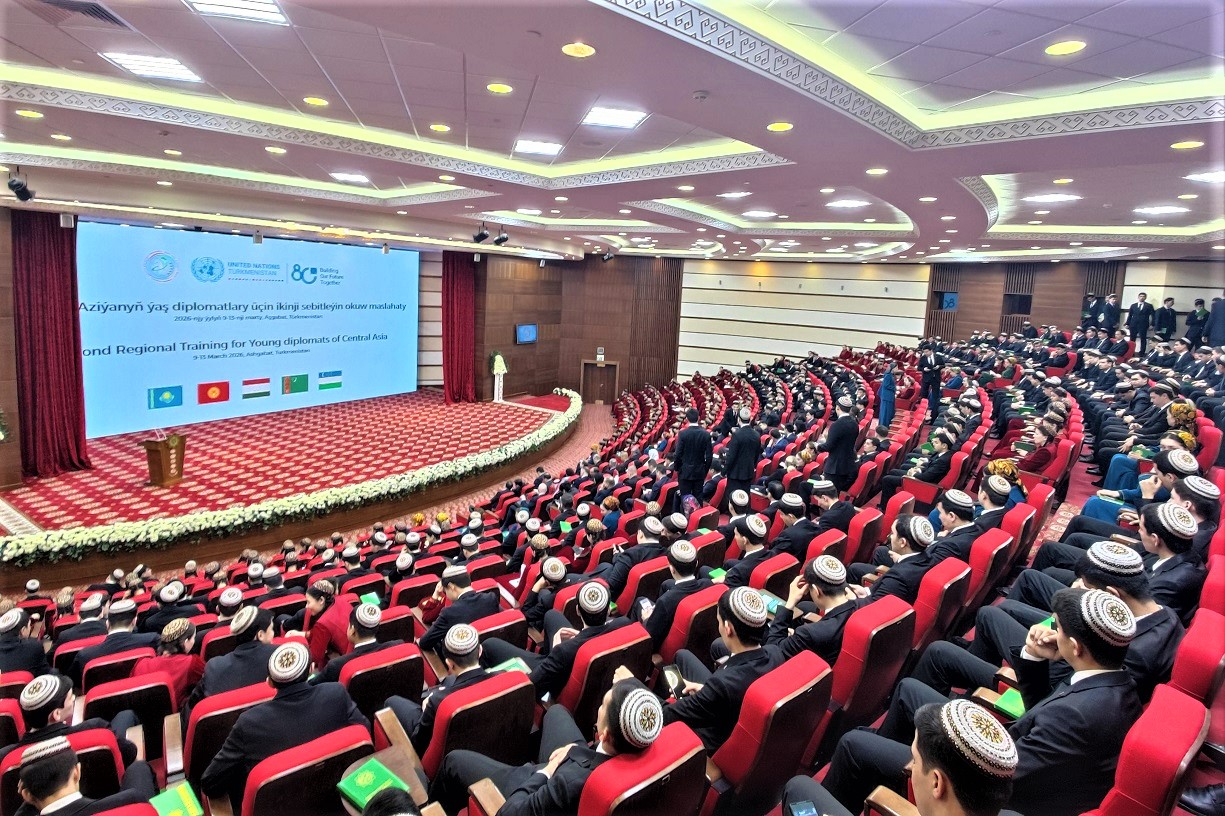 2 central-asia-young-diplomats-training-ashgabat-2026.jpg