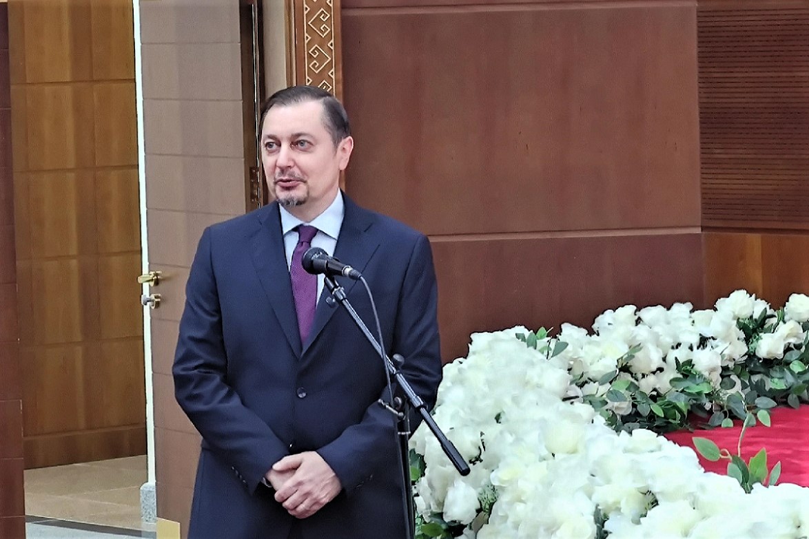 3 central-asia-young-diplomats-training-ashgabat-2026.jpg