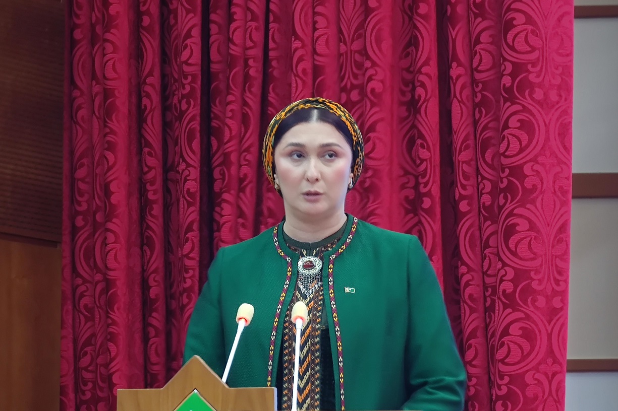 5 Бяшимова.jpg