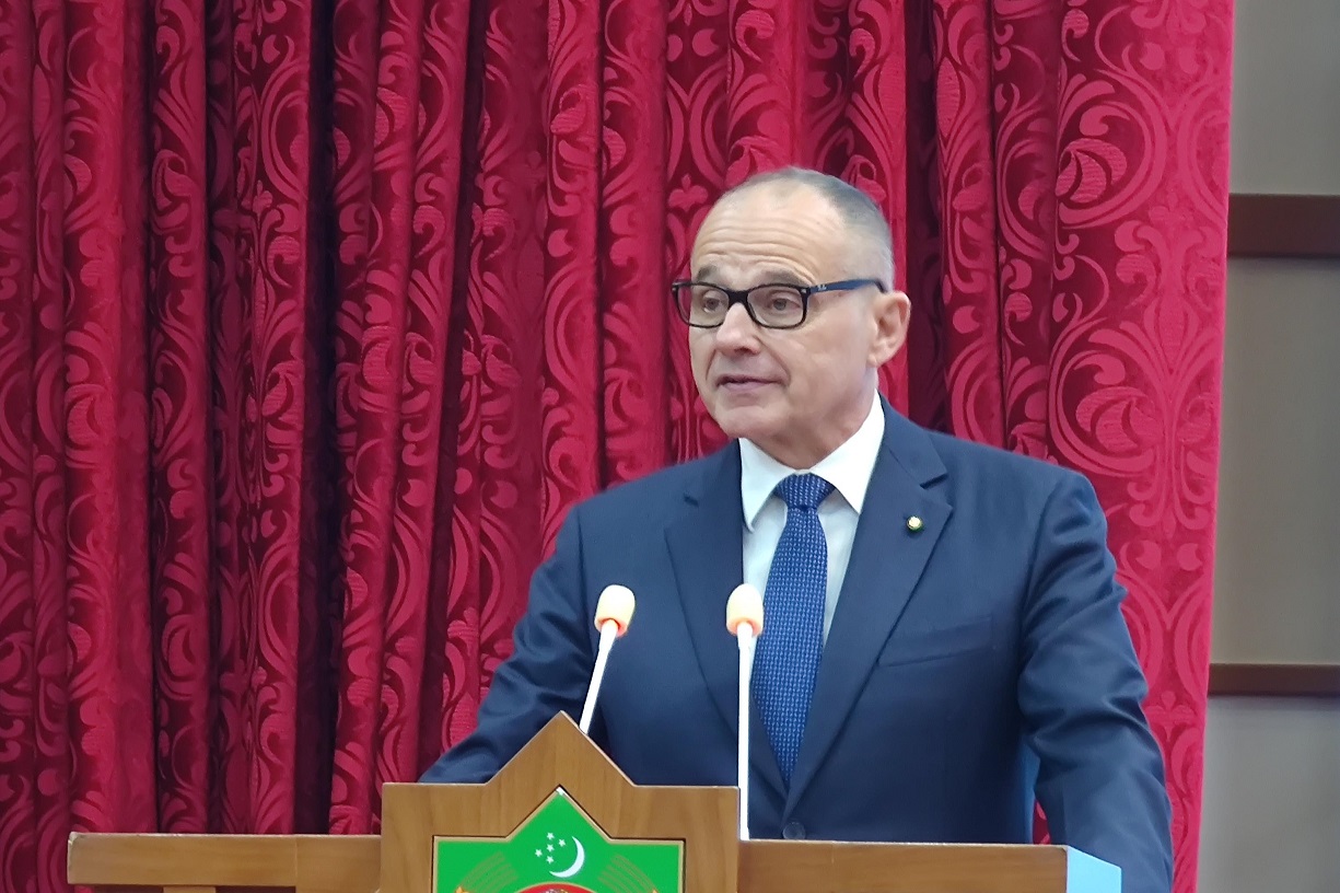 8 Посол Италии.jpg