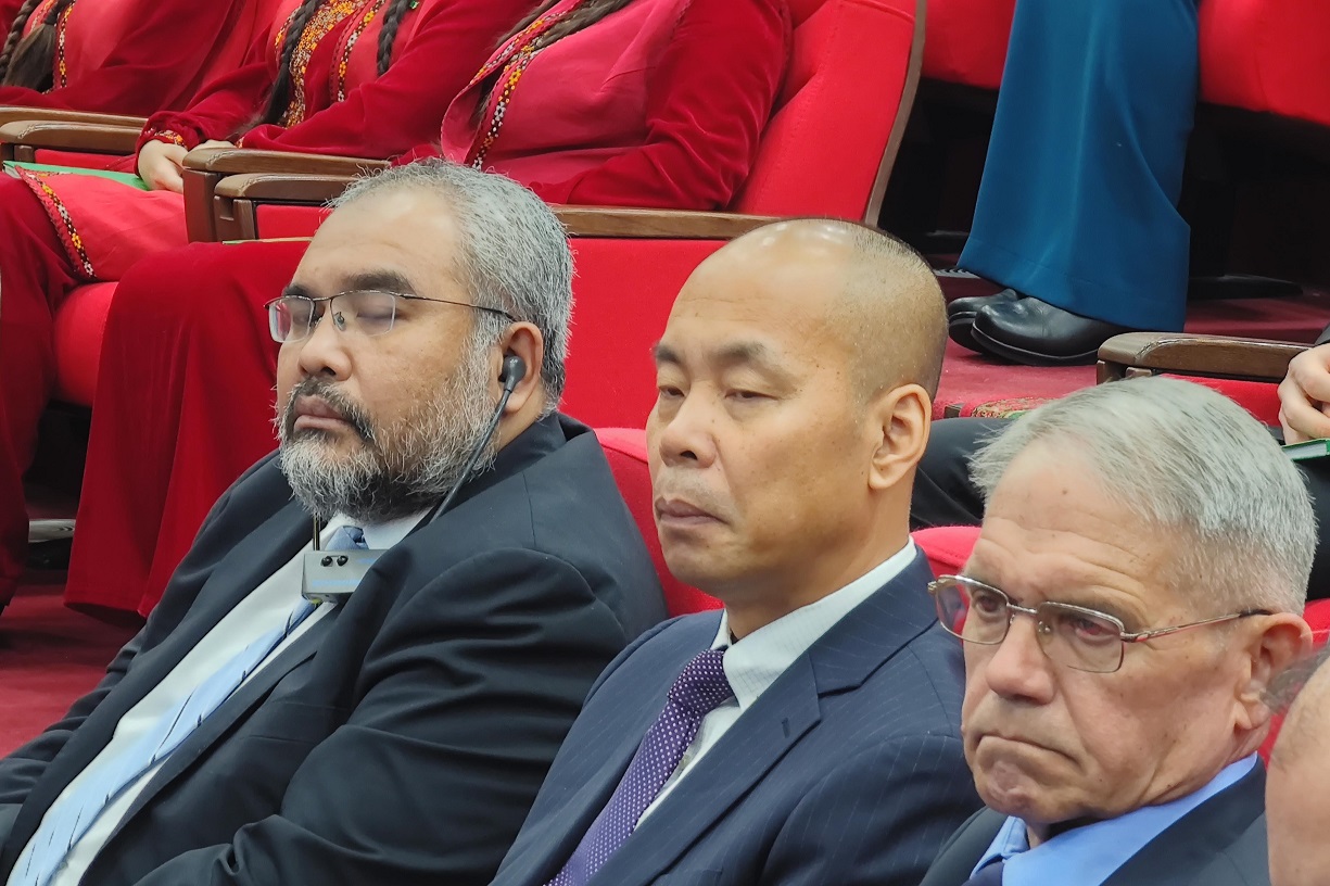 14 Крупный план.jpg