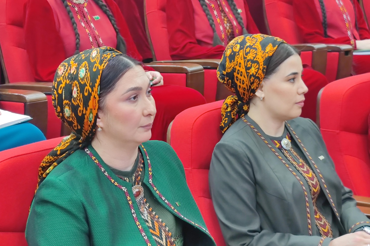 15 Крупный план.jpg