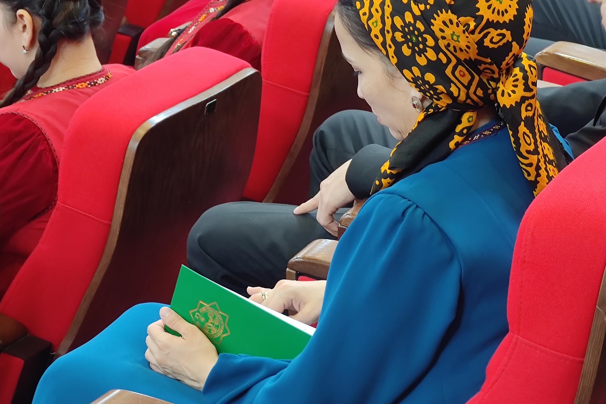 17 записывают.jpg