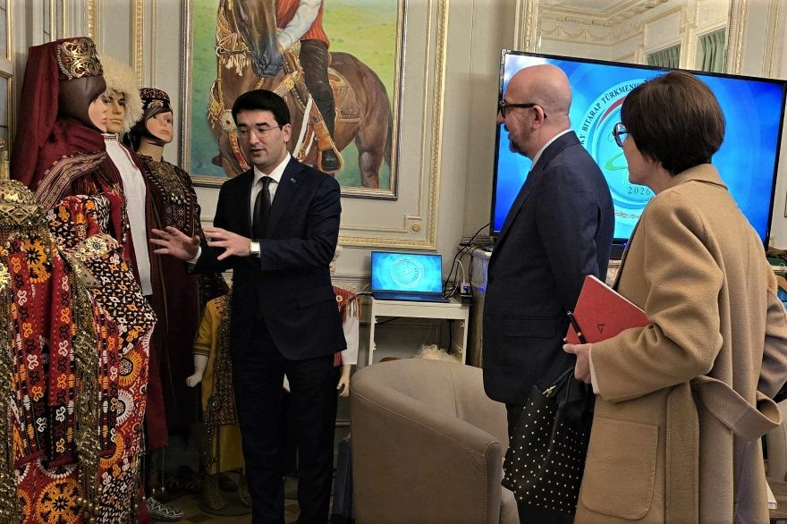 charles-michel-visiting-turkmenistan-embassy-brussels-2026 (1).jpg