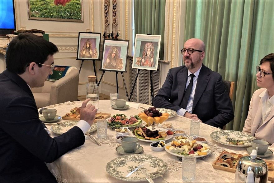 charles-michel-visiting-turkmenistan-embassy-brussels-2026 (2).jpg